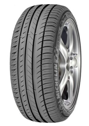 Michelin PILOT EXALTO PE2 195/50R15 82 V Személyautó | Nyári | D;A; 71dB