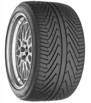 Michelin PILOT SPORT 255/50R16 99 Y Személyautó | Nyári