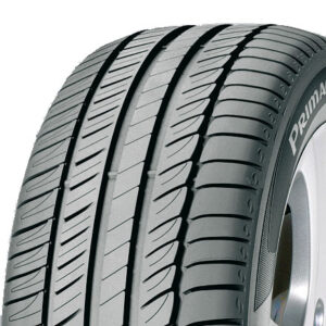 Michelin Primacy HP 245/40 R 17 91 W | nyári | B;D; 70dB