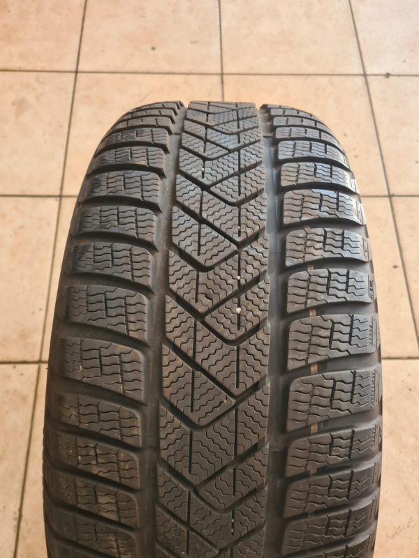 Kingstar RW07 235/65R17 108 S Terepjáró | Téli   DOT2314