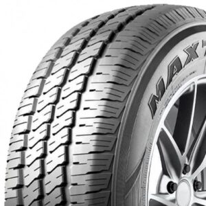 Maxtrek MK 700 175/80R13C 97 S Kisáruszállító | Nyári | D;D; 72dB