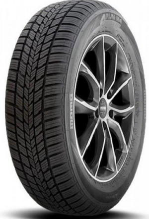 Momo MOMO M-4 FourSeason 225/45R19 96 W XL (Erősített) Személyautó | 4 évszak   (DOT19)