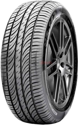 MIRAGE MR-162 205/65R16 95 H Személyautó | Nyári | D;D; 71dB  DOT2023