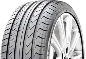MIRAGE MR-182 195/50R16 88 V XL (Erősített) Személyautó | Nyári | D;C; 72dB  DOT2023