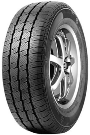 MIRAGE MR-W300 235/65R16C 115/113 R Kisáruszállító | Téli | C;C; 73dB