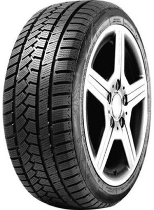 MIRAGE MR-W562 175/65R14 82 T Személyautó | Téli | E;E; 71dB