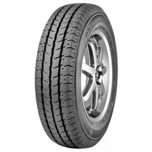MIRAGE MR-W600 185/75R16C 104/102 R Kisáruszállító | Téli | E;E; 73dB