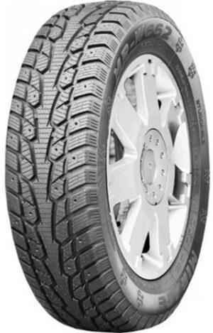 MIRAGE MR-W662 275/70R16 114 T Személyautó | Téli | E;C; 73dB