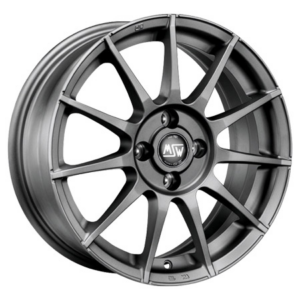 MSW MSW 85 MGM 6X15 4 X108 ET32 65,1