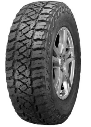 Kumho MT51 Road Venture 265/70R17 121/118 Q Terepjáró | Nyári