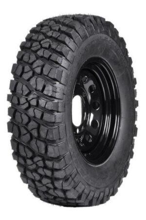 NORTENHA MTK2 235/70R16 106 Q Terepjáró | Nyári