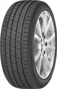 NEXEN N-Fera Sport RPB 245/35R19 93 Y XL (Erősített) Személyautó | Nyári | D;A; 72dB
