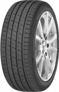 NEXEN N-Fera Sport SUV 235/60R18 107 V XL (Erősített) RPB (Peremvédős) Személyautó | Nyári | A;B; 72dB