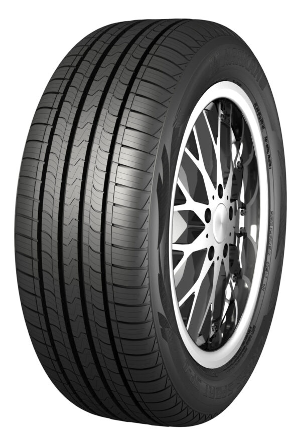 Nankang SP-9 275/40R22 108 Y XL (Erősített) Személyautó | Nyári   DOT2022