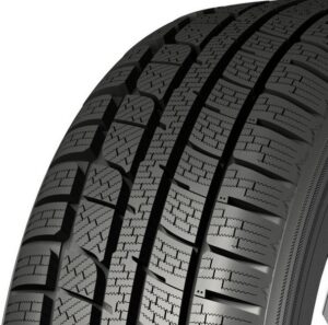 Nankang SV-55 225/55R19 99 V Személyautó | Téli   DOT2022