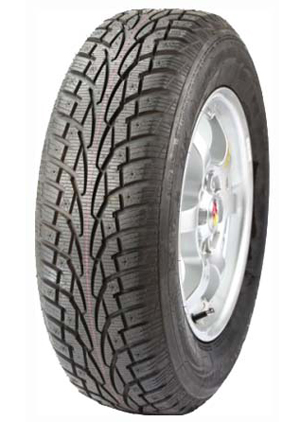 Nankang SW-7 185/70R14 88 T Személyautó | Téli   DOT2022