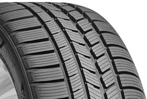 NEXEN WINGUARD SPORT 225/55R16 99 V Személyautó | Téli | D;C; 71dB