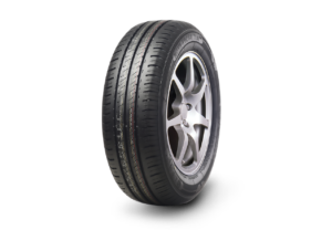 Leao NOVA-FORCE Van 215/75R16C 113/111 R Kisáruszállító | Nyári | C;B; 72dB