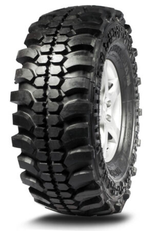 NORTENHA NXTRAC-2 235/75R15 105 Q Terepjáró | Nyári