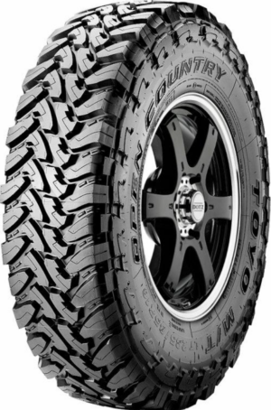 Pirelli P-Zero PZ4 295/35 R 23 108 Y | nyári | A;B; 70dB