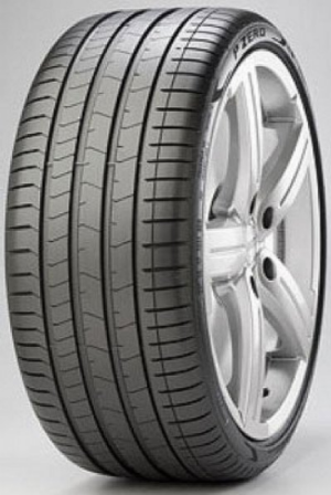 Pirelli P-Zero Sport 245/40R21 100 W XL (Erősített) Személyautó | Nyári   (DOT19)
