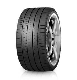 Michelin PILOT SUPER SPORT 335/30R20 108 Y XL (Erősített) Személyautó | Nyári | D;A; 74dB  DOT2022