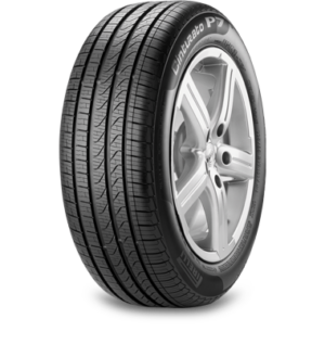 Pirelli Cinturato P7 All Season 205/55 R 17 95 V | négyévszakos | C;C; 71dB