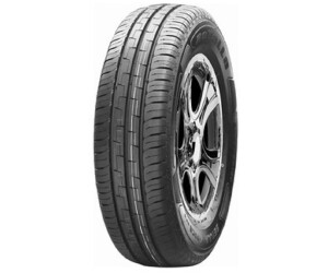 TRISTAR POWERVAN 2 RF19 205/65R16 107/105 T Kisáruszállító | Nyári | C;C; 71dB  DOT2023