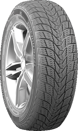 PREMIORRI ViaMaggiore 205/55R16 91 T Személyautó | Téli | D;D; 71dB