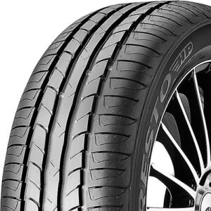 Debica Presto HP 195/55 R 15 85 V | nyári | C;D; 70dB