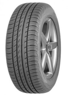 Debica Presto SUV 235/65 R 17 108 V | nyári | C;C; 72dB