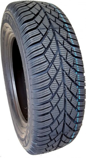 PROFIL/FUTÓZOTT PROSNOW ULTRA /FUTÓZOTT 195/60R15 Személyautó | Téli