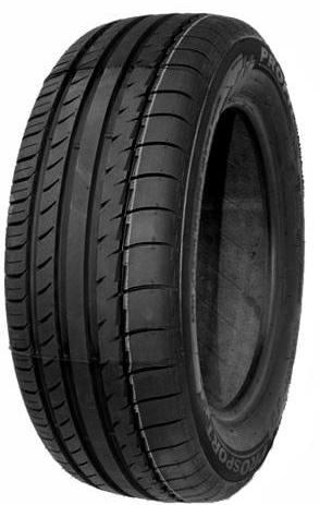 PROFIL/FUTÓZOTT PROSPORT 225/45R17 94 V XL (Erősített) Személyautó | Nyári