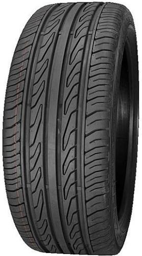 PROFIL/FUTÓZOTT PROSPORT 2 175/65R15 84 H Személyautó | Nyári