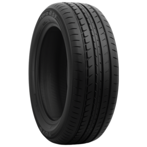 Toyo Proxes R37 225/55R18 98 H Személyautó | Nyári | E;C; 69dB