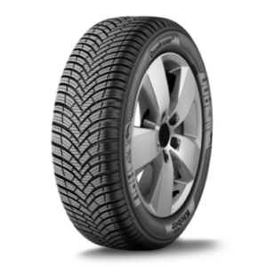 Kleber QUADRAXER 2 165/70R14 81 T Személyautó | 4 évszak | D;C; 69dB