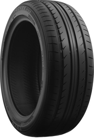 Toyo R32D Proxes 205/50R17 89 W FP (Peremvédős) Személyautó | Nyári | D;C; 70dB