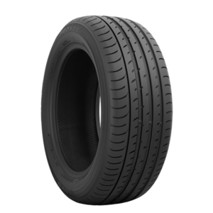 Toyo R54 Proxes 225/55R17 97 V Személyautó | Nyári   DOT2022