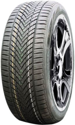 ROTALLA Setula 4 Season RA03 165/70R14 81 T Személyautó | 4 évszak | D;B; 71dB