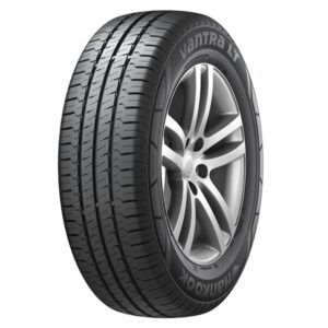 Hankook RA18 Vantra LT 175/82R14C 99/98 Q Kisáruszállító | Nyári | C;B; 70dB