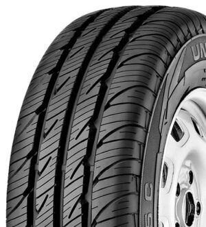 Uniroyal RAIN MAX 2 175/75R16C 101/099 R Kisáruszállító | Nyári | D;C; 72dB