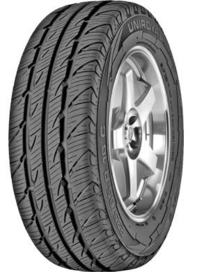Uniroyal RAINMAX 3 225/55R17 109/107 T Kisáruszállító | Nyári | C;B; 72dB  DOT2023
