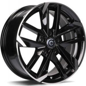 Carbonado Rennes BP 7X16 5 X108 ET40 CB65,1