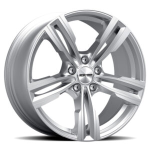 GMP Italy Reven SIL 8X19 5 X120 ET44 72,6