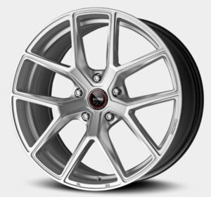 Momo RF01 TIT-ICE 8,5X19 5 X112 ET48 57,1