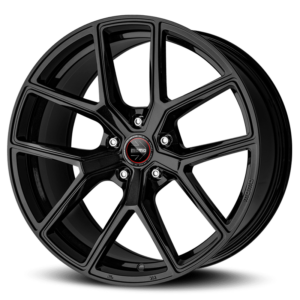 MOMO Rim RF-01 GB 8,5X19 5 X112 ET30 66,6