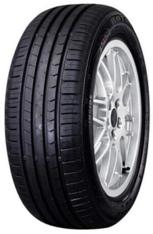 ROTALLA RH01 225/55R16 99 W XL (Erősített) Személyautó | Nyári | C;B; 69dB