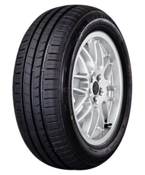 ROTALLA RH02 165/65R14 79 T Személyautó | Nyári | C;C; 70dB