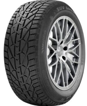 Riken SNOW 205/65R16 95 H Személyautó | Téli | D;C; 72dB