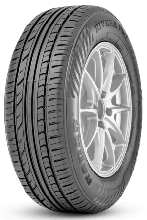 RADAR Rivera PRO2 195/50R16 88 V XL (Erősített) Személyautó | Nyári | E;C; 72dB